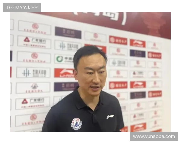 刘维伟赵继伟缺阵低吕俊虎亮眼