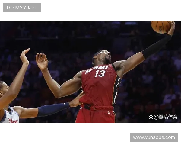 热火击退国王 阿德巴约25分助球队取胜