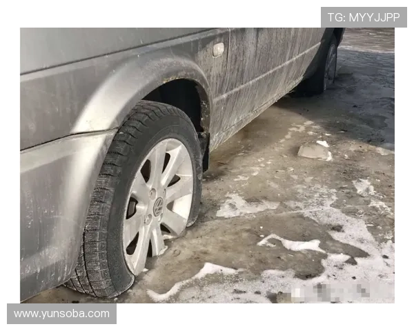 吉林主场渗水比赛延迟一小时