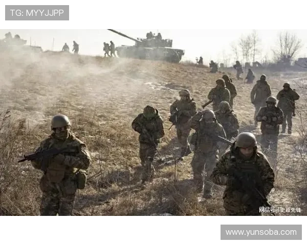 乌方怒斥因凡蒂诺道德败坏言论