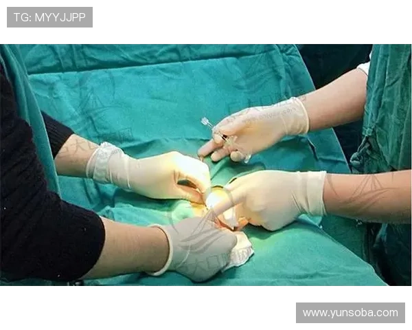 冬奥男选手注射玻尿酸增大下体