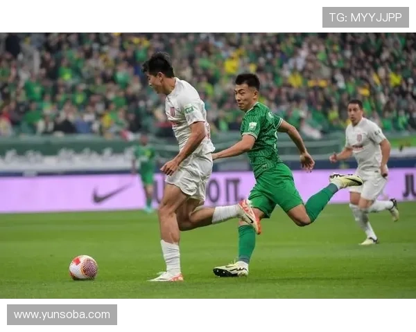 国安何宇鹏左足骨折 将回京手术