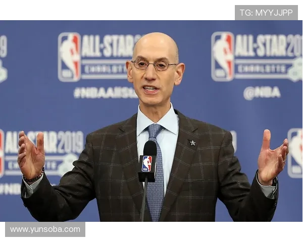 肖华谈伦纳德合同风波仍无定论