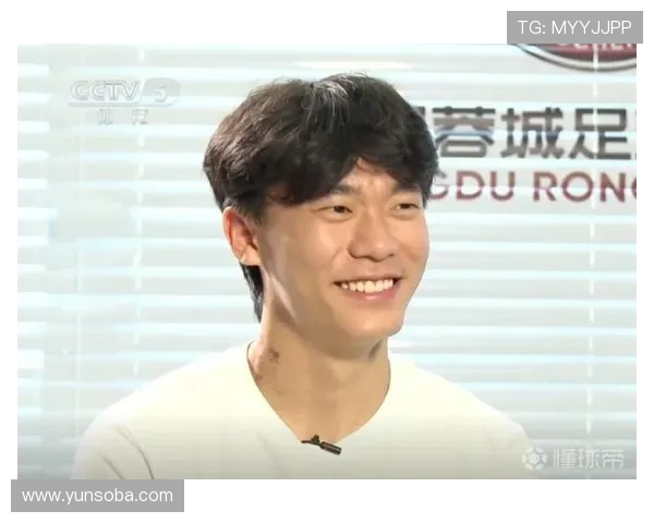 蓉城生死战首发揭晓 胡荷韬任队长