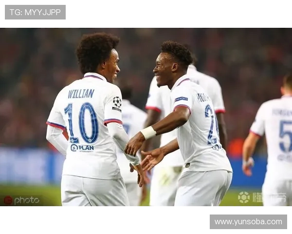 奥多伊:四位主帅执教下的赛季挑战 奥多伊:四位主帅执教下的赛季挑战