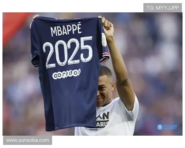 莫雷托巴尔泰萨吉续约五月定未来