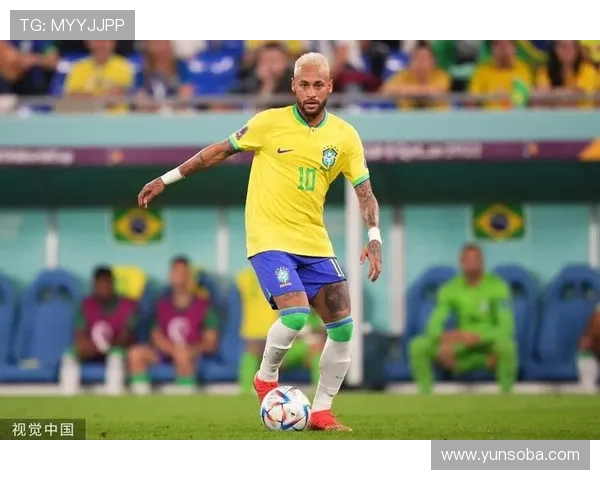 巴西足协力挺维尼修斯反歧视