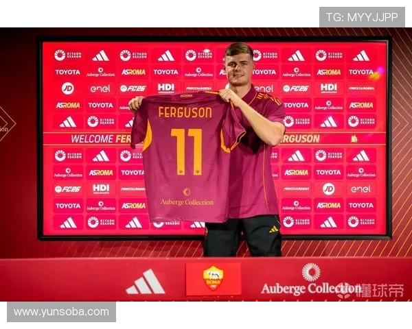 米尔纳首发布莱顿刷新英超纪录