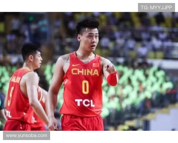 职业球员之路难于清华北大梦想