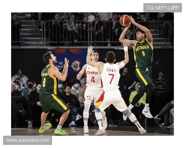 美国男篮世预赛12人名单公布 怀斯曼入选 美国男篮世预赛12人名单公布 怀斯曼入选