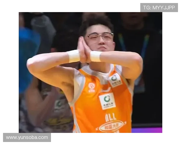 草根张鼎岩飞跃夺CBA扣篮王