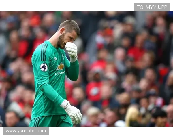 舍伍德：降级危机下应安慰球员而非严压