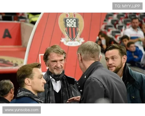 英超欧战崩塌真因揭示:非疲惫而是愚蠢 英超欧战崩塌真因揭示:非疲惫而是愚蠢