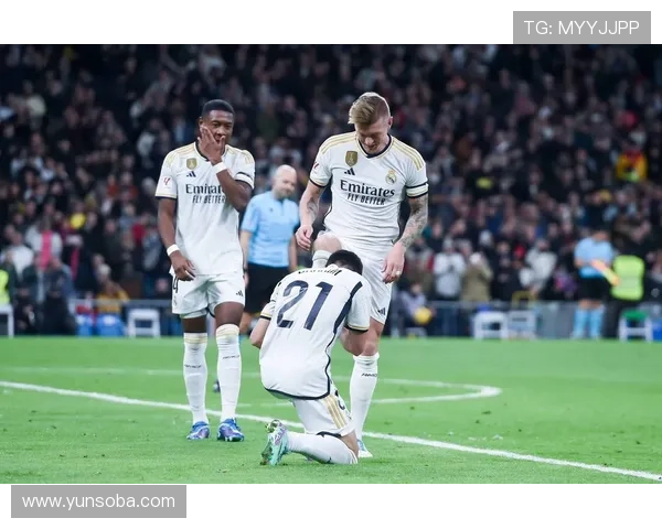 被克制?皇马近三次欧冠客战法国球队均遭遇失利且一球未进 被克制?皇马近三次欧冠客战法国球队均遭遇失利且一球未进