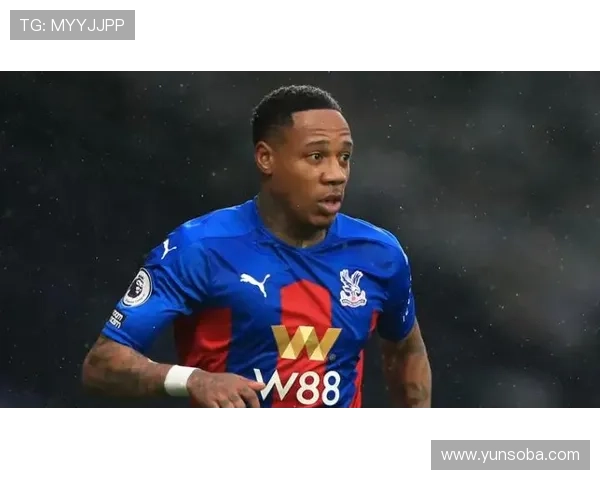 罗德里澄清采访被剪辑误导转会传闻 罗德里澄清采访被剪辑误导转会传闻