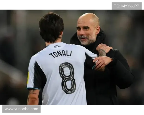 纽卡若得1亿报价将放托纳利离队 纽卡若得1亿报价将放托纳利离队