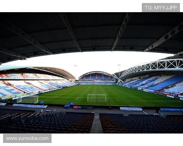 蒙蒂利维球场:破解陶瓷球场阴影之谜 蒙蒂利维球场:破解陶瓷球场阴影之谜