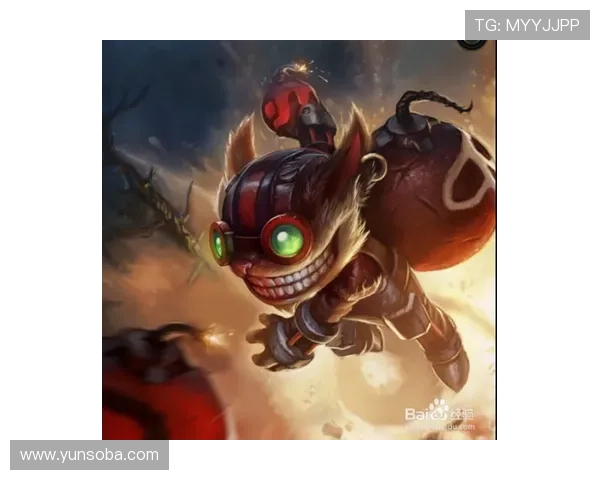 蒙卡八强:阿卡快胜鲁德受考验 蒙卡八强:阿卡快胜鲁德受考验