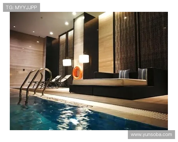 胜宁波更衣室热闹气氛十足