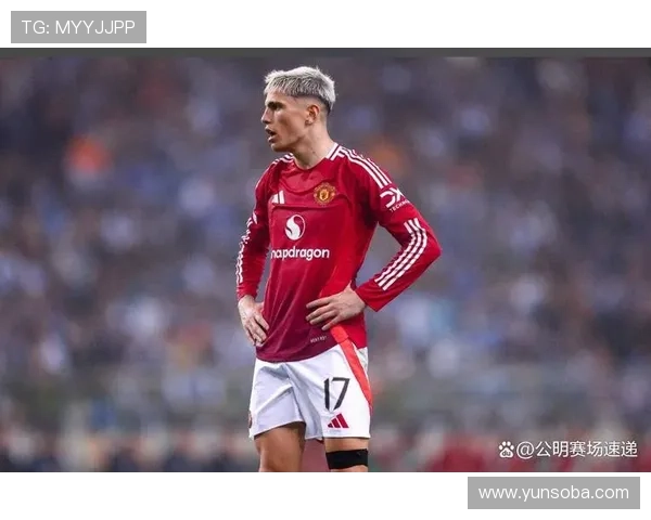 加纳乔不配切尔西首发引热议