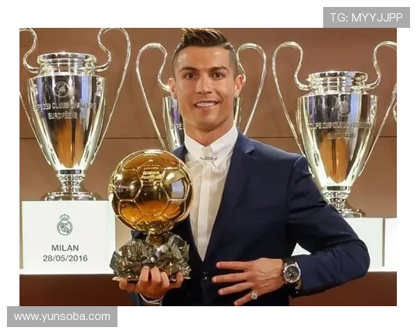 莱万贝尔纳多加盟尤文助力冲击意甲冠