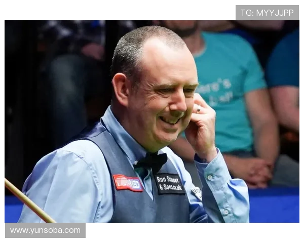 艾伦险胜霍金斯 重返世锦赛半决赛