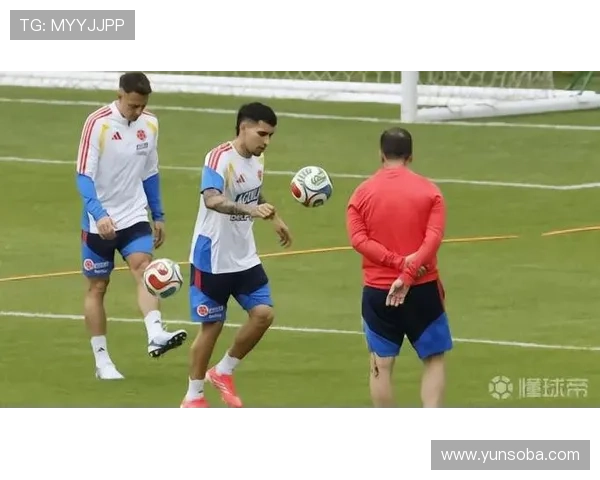 普埃尔塔接近加盟波尔图引热议